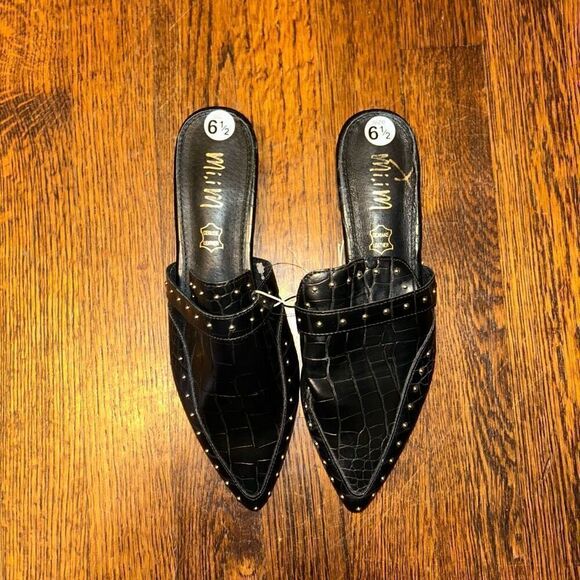 Mi iM flats - Picture 1 of 4